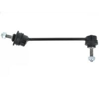 Optimal G7-2023 Stabiliser Bar Link Coupling Rod Right Rear Fits Jaguar XJ