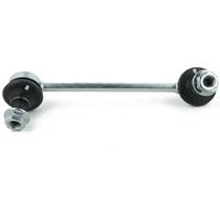 OPTIMAL G7-2044 Anti-roll bar link