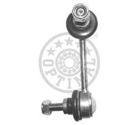 Stabilizer Link Rear Axle Right Coupling Rod G7-665 OPTIMAL for ALFA ROMEO 166