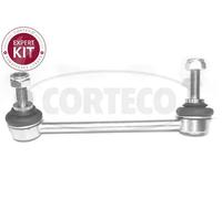 LINKCOUPLING ROD STABILISER BAR 49396671 FOR MINI COUNTRYMAN/COOPER PACEMAN 2.0L