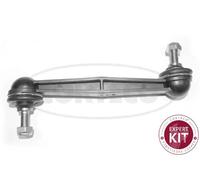 CORTECO 49399512 Anti-roll bar link