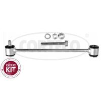 CORTECO 49400147 Anti-roll bar link