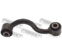 FEBEST 0223-J10RR Anti-roll bar link
