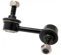FEBEST 0323-FRVRH Anti-roll bar link