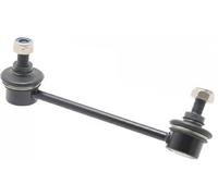 FEBEST 0523-GJRR Anti-roll bar link
