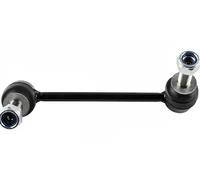 LINKCOUPLING ROD STABILISER BAR 2923-L409RRH FOR LAND ROVER RANGE/IV 3.0L 6cyl