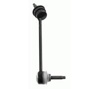 Genuine Lemforder Rear Right Anti Roll Bar ARB Drop Link - 2942801