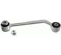 Stabilizer Link Rear Axle Right Suspension Rod 31109 01 LEMFÖRDER