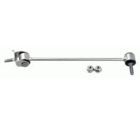 LEMFÖRDER 37260 01 Anti-roll bar link