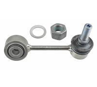 LEMFÖRDER 43623 01 Anti-roll bar link