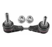 Stabilizer Link Rear Axle Right Suspension Rod 44152 01 LEMFÖRDER for BMW iX