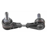 LEMFÖRDER Stabiliser Link Bar Right for BMW 4440701
