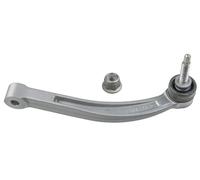 LINKCOUPLING ROD STABILISER BAR 44759 01 FOR LAND ROVER RANGE/SPORT/III 3.0L