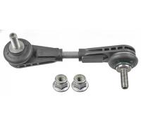 Stabiliser Bar Link Coupling Rod Right Rear Fits Tesla - Lemforder 44888 01