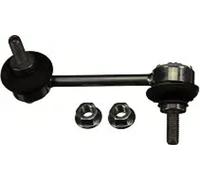 Stabilizer Link Rear Axle Right Suspension Rod JTS1315 TRW for ALFA ROMEO 4C