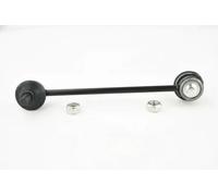 Stabilizer Link Rear Axle Suspension Rod 0123-SXV20R FEBEST for TOYOTA LEXUS