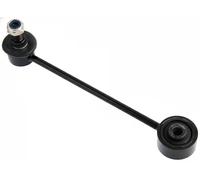 FEBEST 0423-H77R Anti-roll bar link
