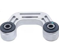 FEBEST 0823-003AL Anti-roll bar link