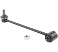 Rear Anti Roll Bar Drop Link FEBEST 1423-RODIIR for Ssangyong Turismo 2013-