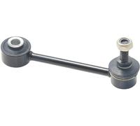 FEBEST 1923-X3R Anti-roll bar link