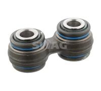 SWAG 20 79 0001 Anti-roll bar link