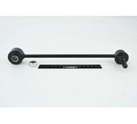 Stabilizer Link Rear Axle Suspension Rod 2023-CDKR FEBEST for JEEP DODGE
