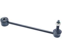 FEBEST 2023-COMR Anti-roll bar link