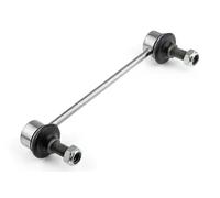 NTY ZLT-BM-012 Anti-roll bar link