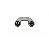 LINKCOUPLING ROD STABILISER BAR 14110025901 FOR VW AUDI A6/S6 ADR/ARG/APT 1.8L