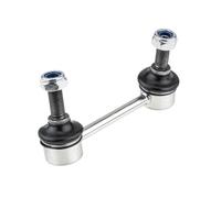 NTY ZLT-BM-021 Anti-roll bar link