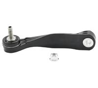 Stabilizer Link S051559 GSP for VW SKODA AUDI CUPRA
