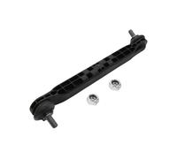 Stabilizer Link S051596 GSP for SEAT AUDI VW SKODA