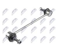 NTY ZLT-PS-000 Anti-roll bar link