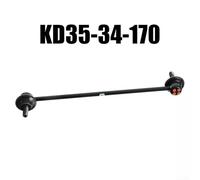 Stabilizer Link Suspension for 6 2014 2021 For CX5 2013 2021 For CX9 2016 2021 OEM KD3534170