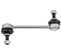 A.B.S. 260002 Anti-roll bar link