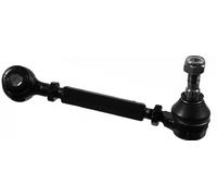 Stabilizer Link Suspension Rod 260015 A.B.S. for AUDI 100 C3 Saloon V8 A6 C4