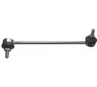 Stabilizer Link Suspension Rod 260016 A.B.S. for VW SEAT SKODA AUDI CUPRA FORD