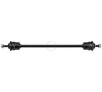 Stabilizer Link Suspension Rod 260032 A.B.S. for CITROËN PEUGEOT
