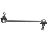 A.B.S. 260051 Anti-roll bar link
