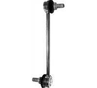 Stabilizer Link Suspension Rod 260053 A.B.S. for VW FORD SEAT