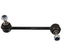 A.B.S. 260063 Anti-roll bar link