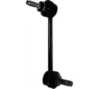 Stabilizer Link Suspension Rod 260090 A.B.S. for MERCEDES-BENZ S-CLASS