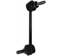 Stabilizer Link Suspension Rod 260091 A.B.S. for MERCEDES-BENZ S-CLASS