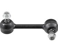 Stabilizer Link Suspension Rod 260177 A.B.S. for HONDA ACCORD VI ACCORD VII