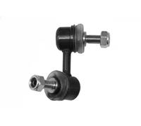 A.B.S. 260182 Anti-roll bar link