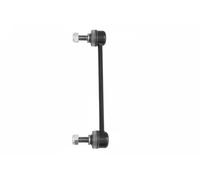 Stabilizer Link Suspension Rod 260204 A.B.S. for MAZDA 323 S Mk VI Saloon