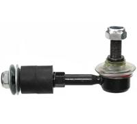 Stabilizer Link Suspension Rod 260225 A.B.S. for MITSUBISHI L400 Bus L400 Van
