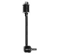 Stabilizer Link Suspension Rod 260231 A.B.S. for NISSAN TERRANO II
