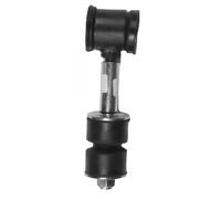 A.B.S. 260253 Anti-roll bar link