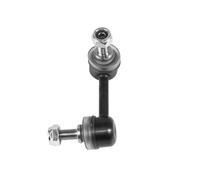 A.B.S. 260293 Anti-roll bar link